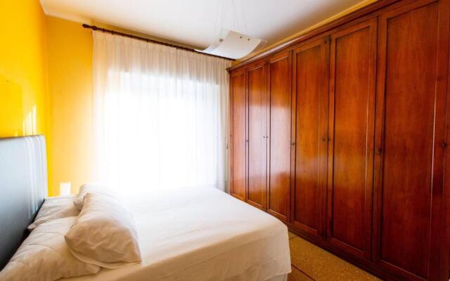 Luxury Guest House - Diano Marina
