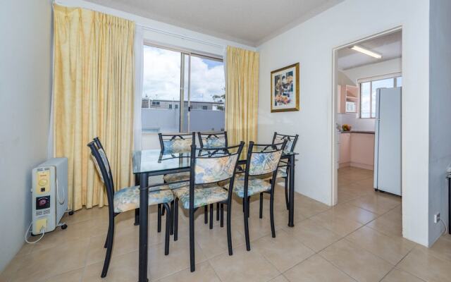 Del Rae Unit 8 - Shoal Bay