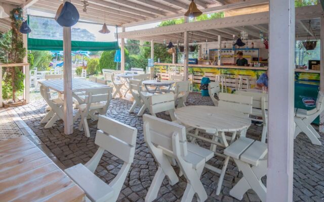 Lozenets Resort