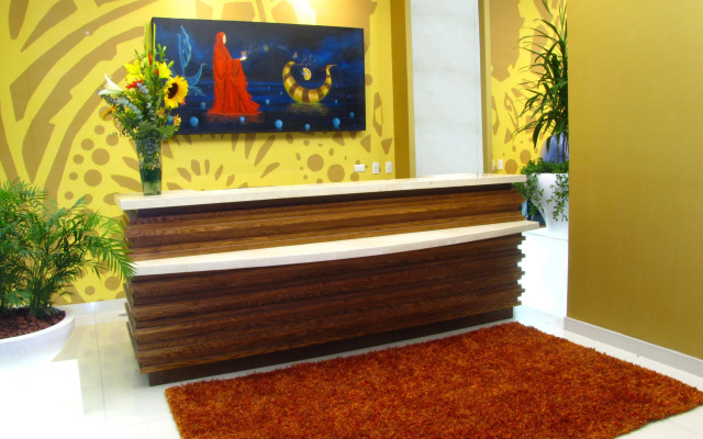 Aranzazu Centro Historico Guadalajara