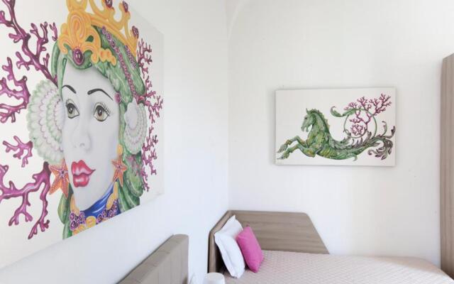 Estate4home- Villa Lina