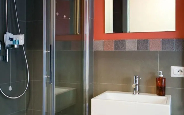 Sleep in Italy - Rialto Apartments