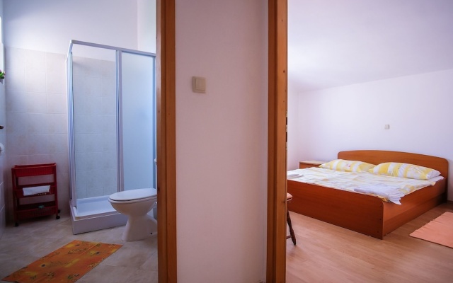 Apartments Jasmin