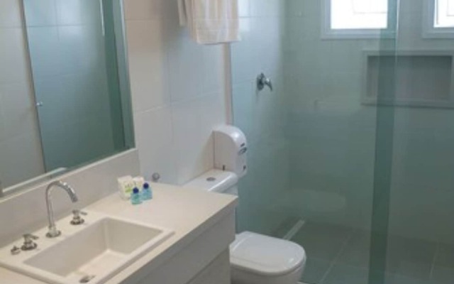 Hotel Vicino al Mare
