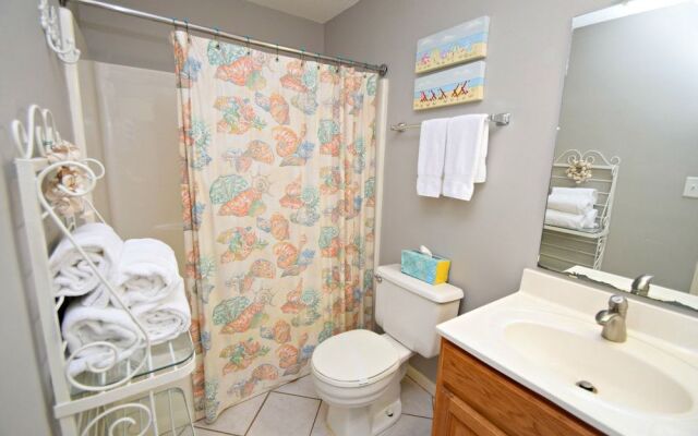 Phoenix II 2143 by RedAwning