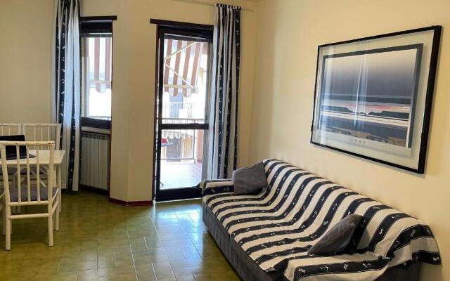 Casa 720 Al Mare