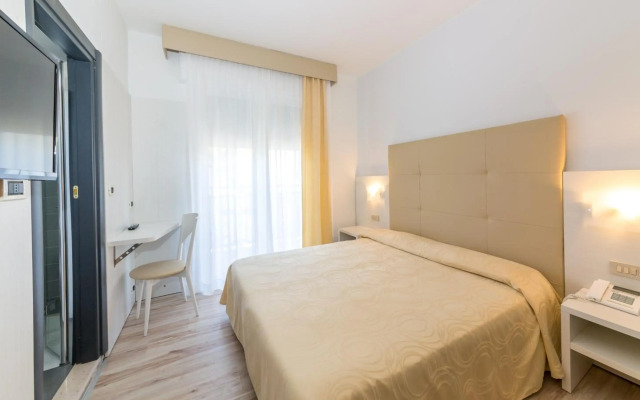 Hotel Torino