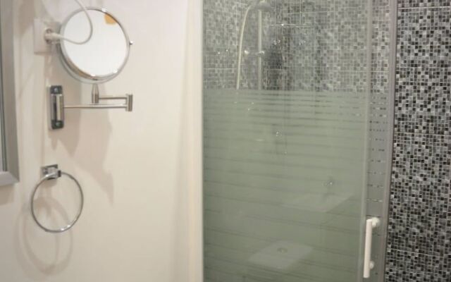 Hostel Matosinhos Suites