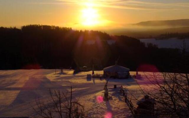 Gasthof Zur Post