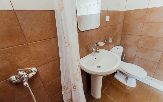 Apartments Bonaca Igalo