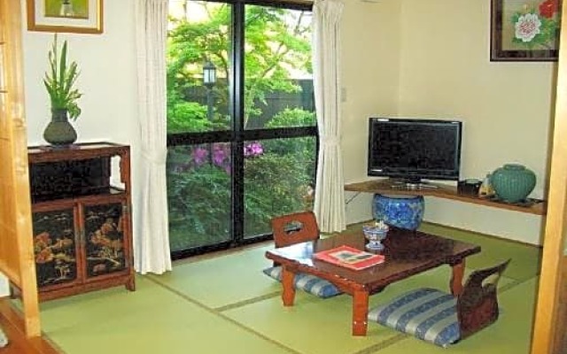 Yufu - Hotel / Vacation STAY 48438