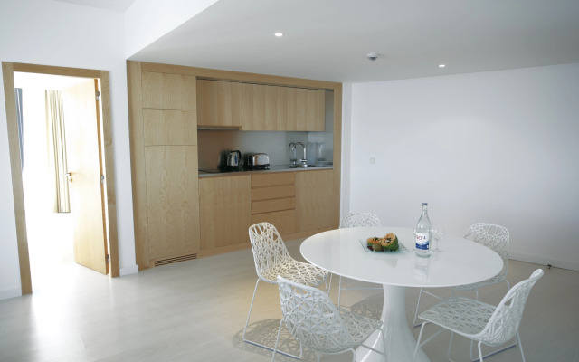 Memmo Baleeira - Design Hotels