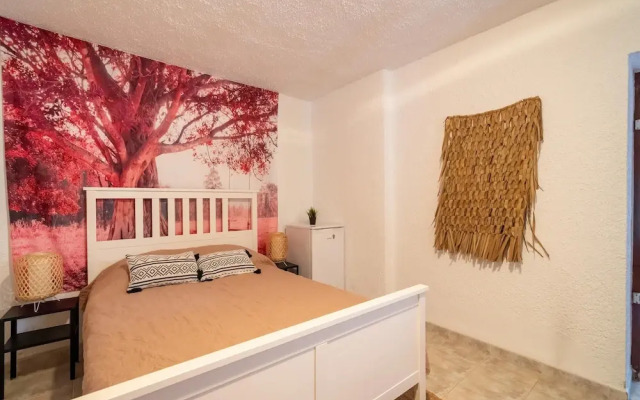 Great Holiday Home in Benissa With Pool