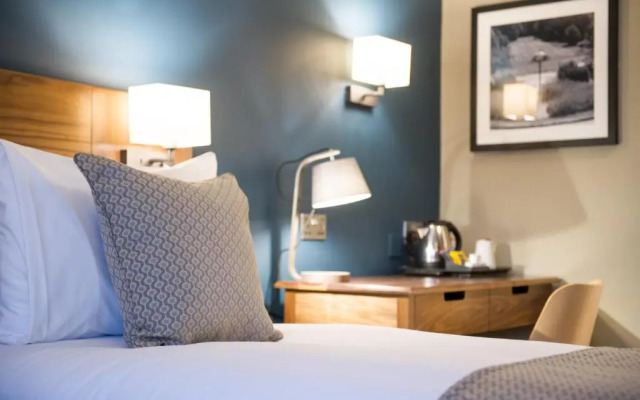 Innkeeper's Lodge Beckenham