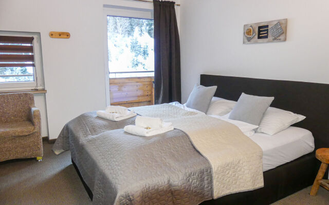 Saalbacher Perle (SLB350)