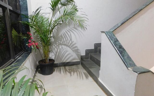 Hotel Clarissa