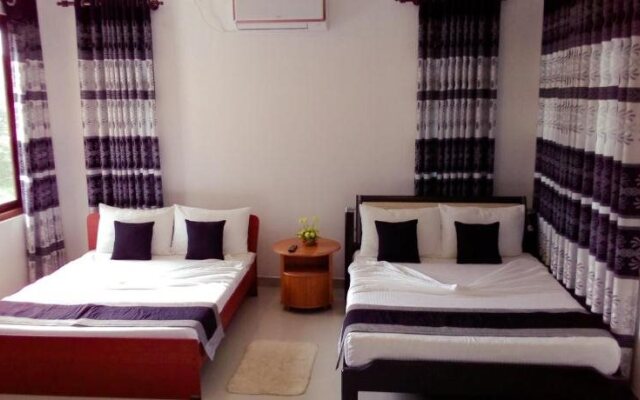 nice place kandy