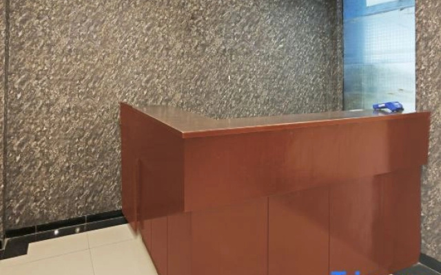 Hotel O Bekasi Near Mall Lippo Cikarang Formerly Hotel Addictk