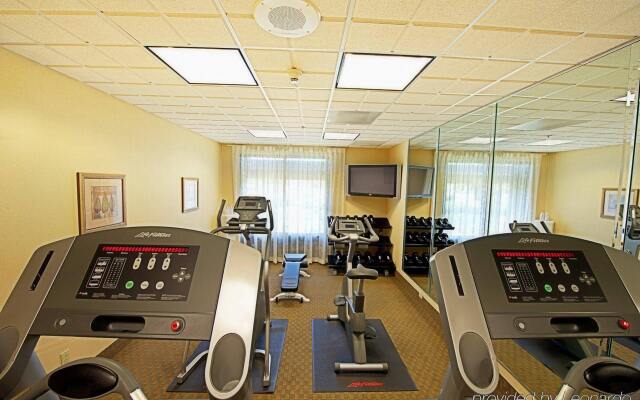 Holiday Inn Express & Suites Tempe by IHG