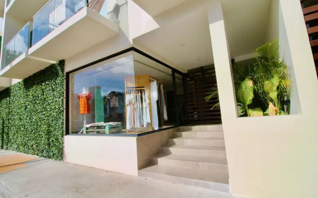 Zulim By The Spot Rentals