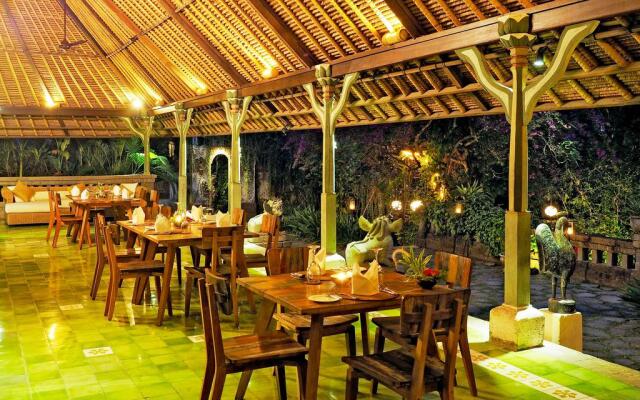 Villa Canggu by Plataran