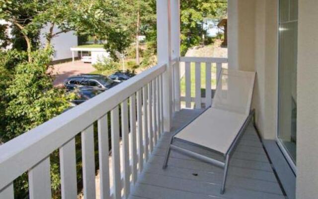 Duenendomizil Wohnung 06