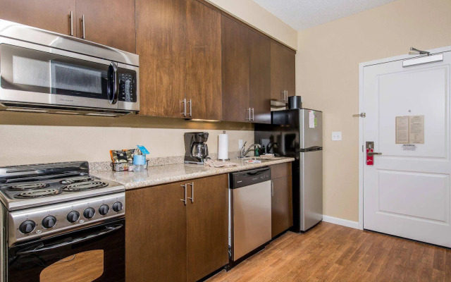 TownePlace Suites by Marriott Florence