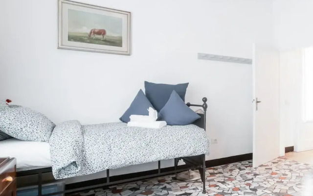 Garden House Vicenza
