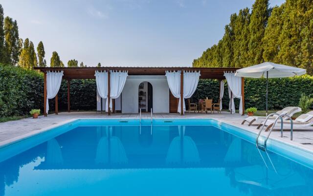 Vr-c943-fond0at - Torre dei Malaspina 6 1