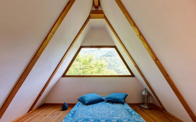 Herzegovina Lodges