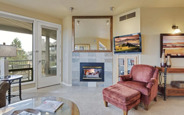 River Ridge 324a