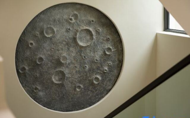 Shallow Environment Design Meisu (Lijiang Ancient City Shop)