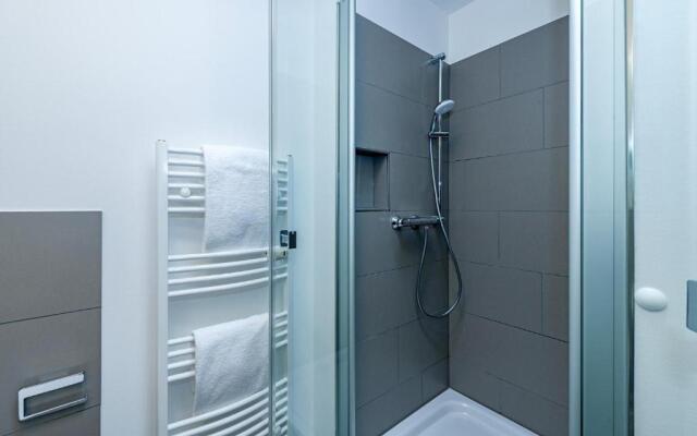 Deichhäuser Anna Küste Deichhäuser Anna Küste 6-32