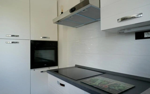 Apartman MIMA