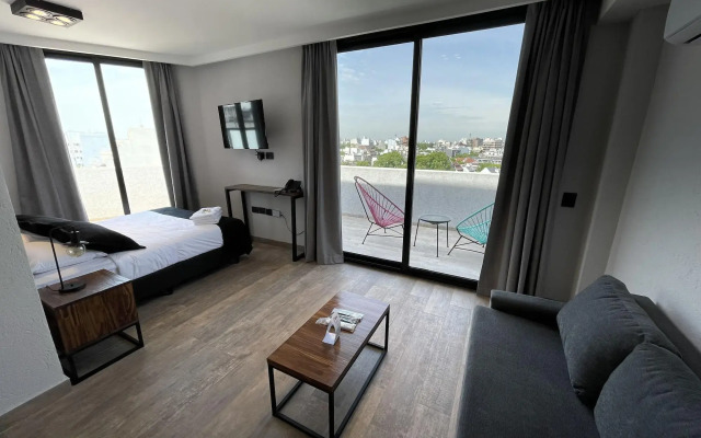 Days Inn by Wyndham Devoto