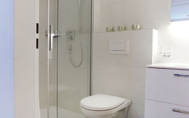 Le Mans Zermatt in Zermatt