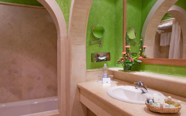 Makadi Palace - All Inclusive