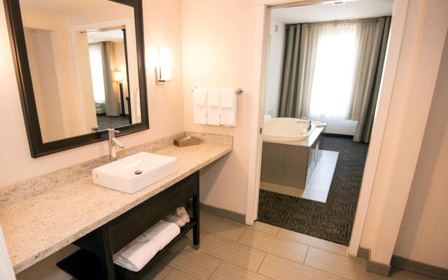 Holiday Inn Hotel & Suites Red Deer South by IHG