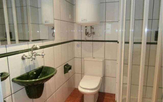 Apartment in Llafranc - 104280 by MO Rentals