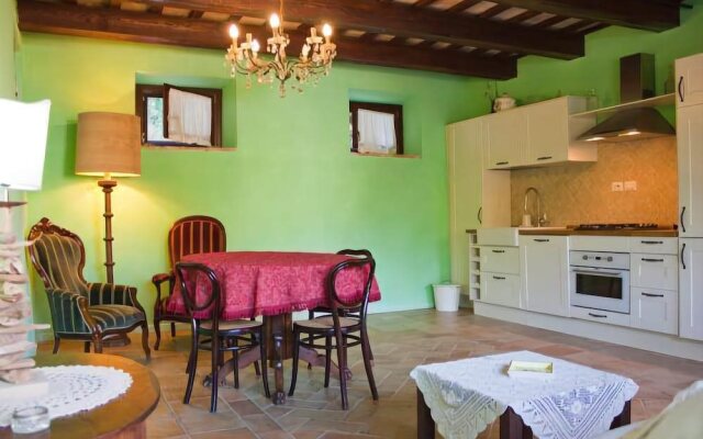 Tenuta Sant'Elisabetta