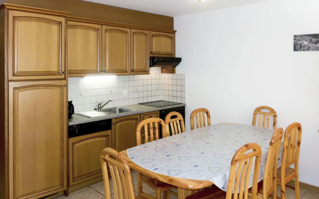 S Randes 2 Vex in Vex