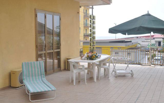 Hotel Fiorenza