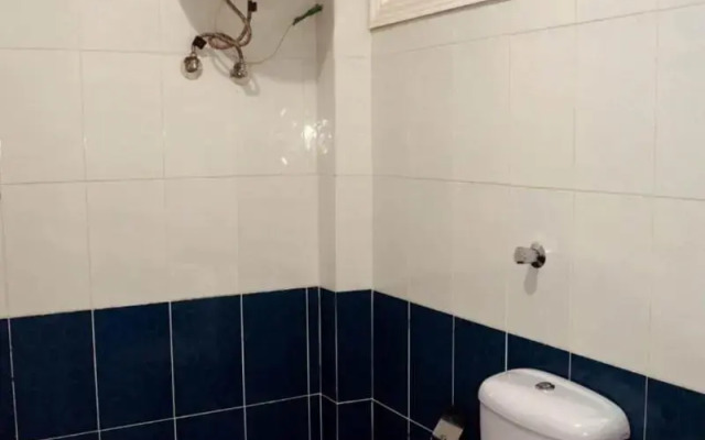 Hermina Guest House