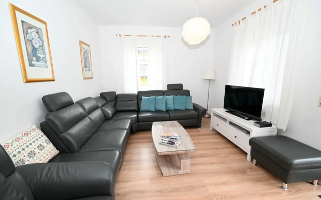 Apartment Cityxpress TOP 10