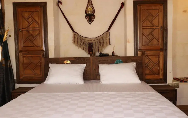 Abgar Otel