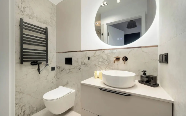 Cosy Studio for 4 People by Renters