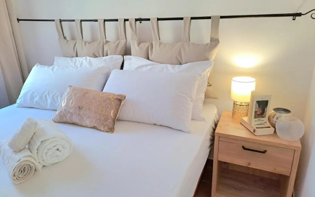Apartment Sophie 45