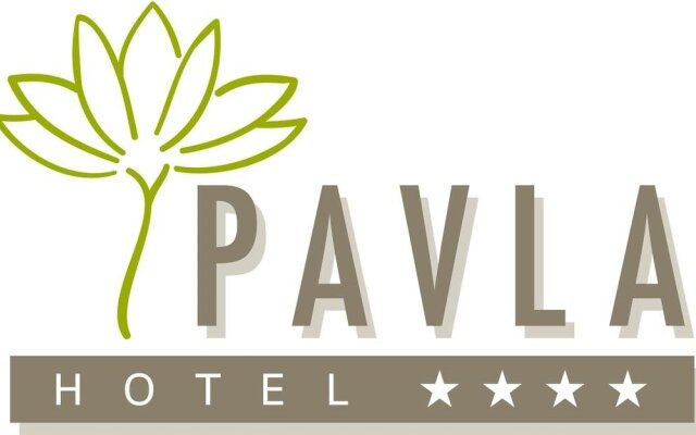 Hotel Pavla