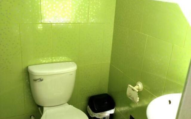 Departamento-Natural M4