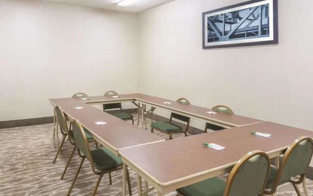 Hopkinsville Heights